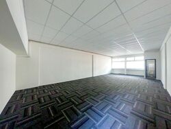 371 BUKIT BATOK STREET 31 (D23), Office #468139341